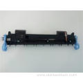 RM1-3319 HP 6015 Transfer Roller Assemly High Quality